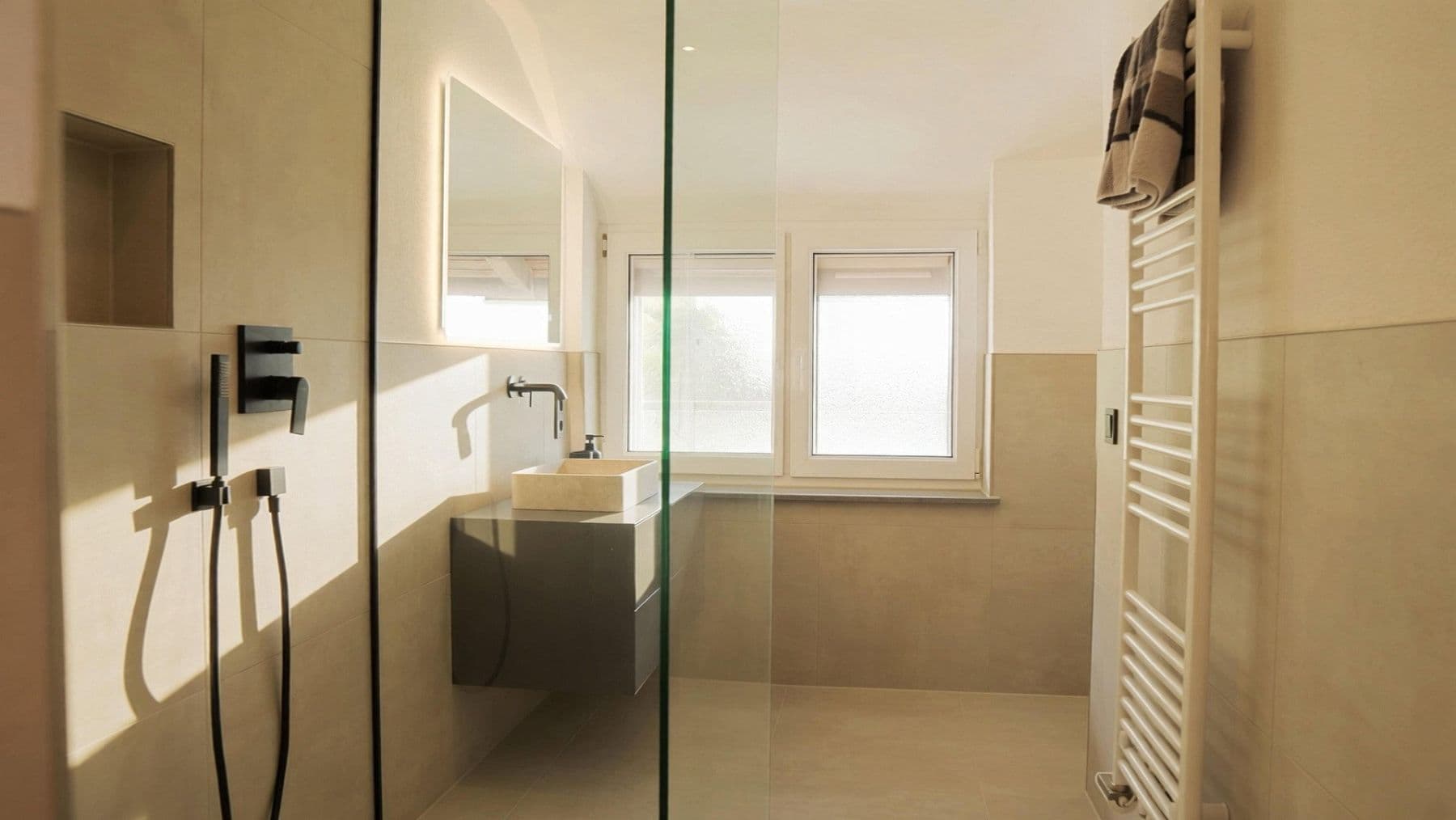 Predaj bytu 4-izbový 92 m², Bachstraße 51, Weissach, Bádensko-Wurttembersko Predaj bytu 4-izbový 92 m², Bachstraße 51, Weissach, Bádensko-Wurttembersko