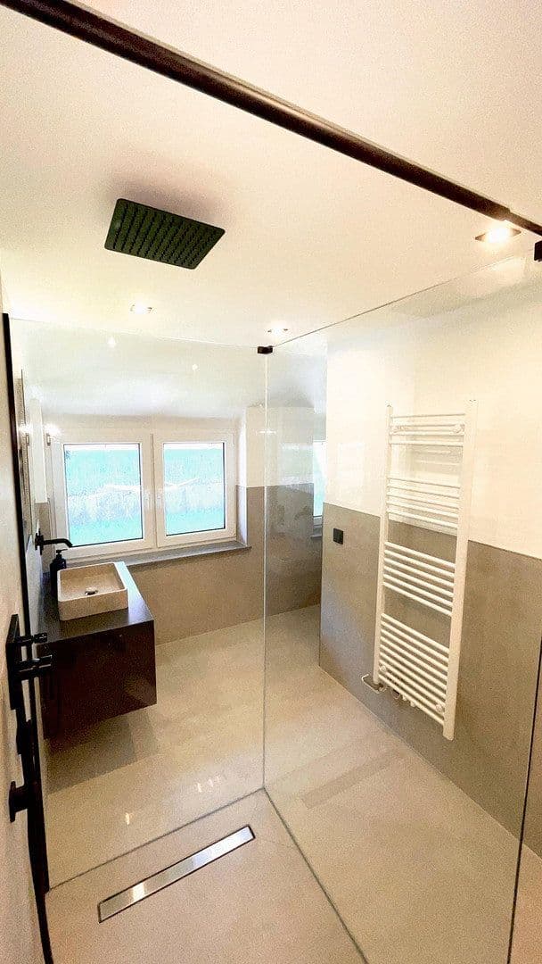 Predaj bytu 4-izbový 92 m², Bachstraße 51, Weissach, Bádensko-Wurttembersko Predaj bytu 4-izbový 92 m², Bachstraße 51, Weissach, Bádensko-Wurttembersko
