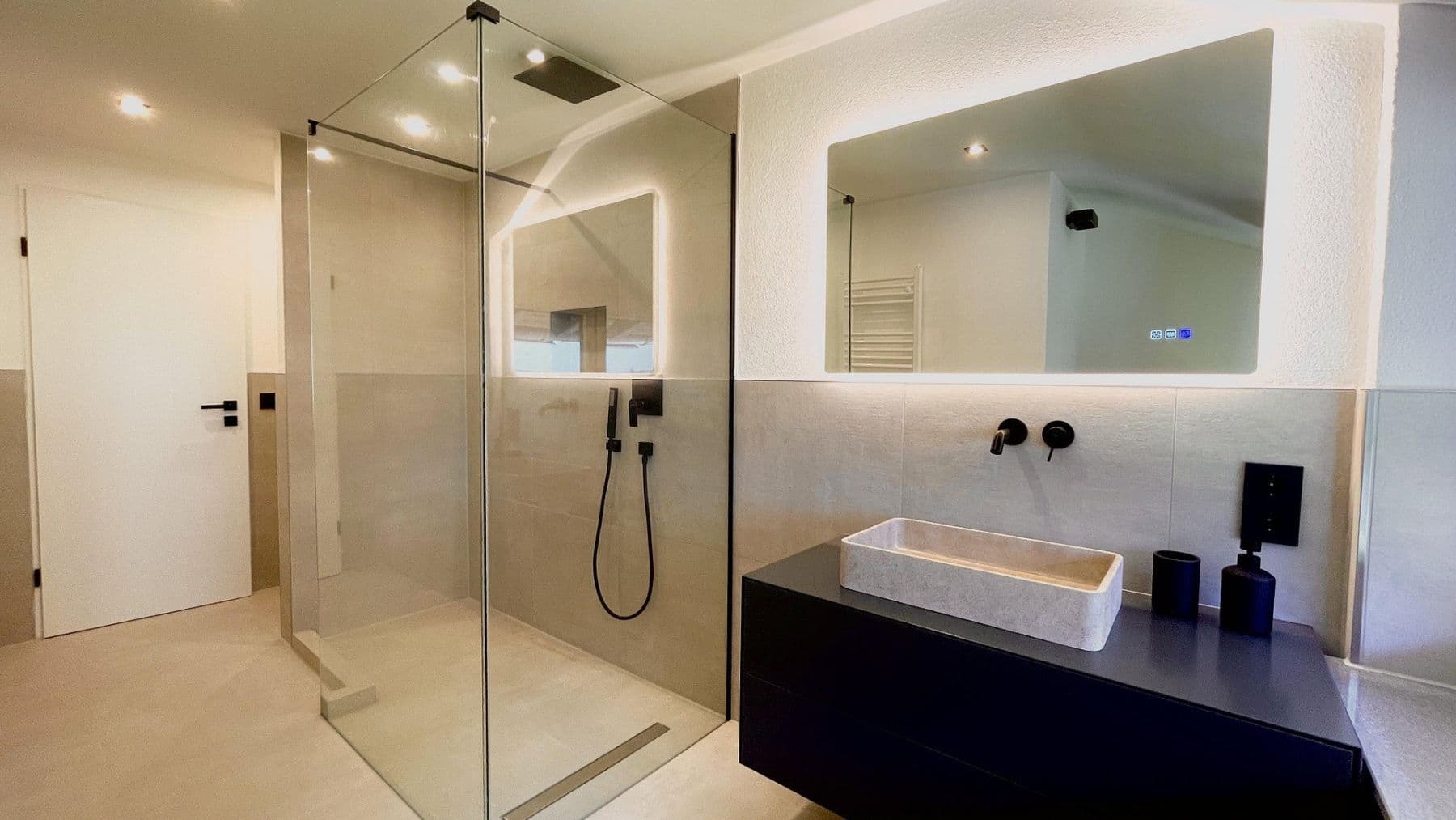 Predaj bytu 4-izbový 92 m², Bachstraße 51, Weissach, Bádensko-Wurttembersko Predaj bytu 4-izbový 92 m², Bachstraße 51, Weissach, Bádensko-Wurttembersko
