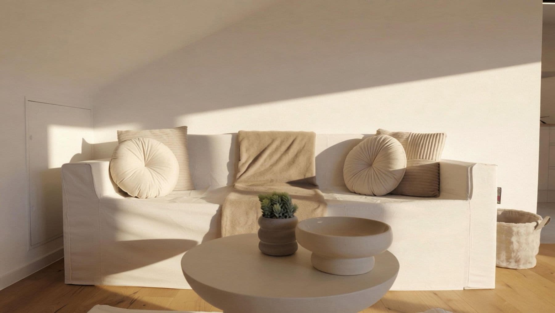Predaj bytu 4-izbový 92 m², Bachstraße 51, Weissach, Bádensko-Wurttembersko Predaj bytu 4-izbový 92 m², Bachstraße 51, Weissach, Bádensko-Wurttembersko