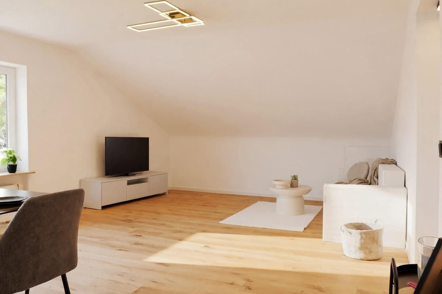 Predaj bytu 4-izbový 92 m², Bachstraße 51, Weissach, Bádensko-Wurttembersko Predaj bytu 4-izbový 92 m², Bachstraße 51, Weissach, Bádensko-Wurttembersko