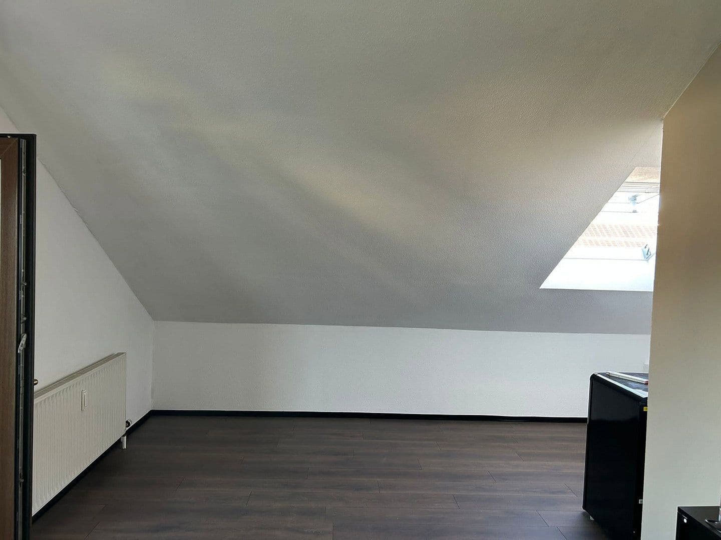 Predaj bytu 1-izbový 33 m², Nieder-Olm, Porýnie-Falcko Predaj bytu 1-izbový 33 m², Nieder-Olm, Porýnie-Falcko