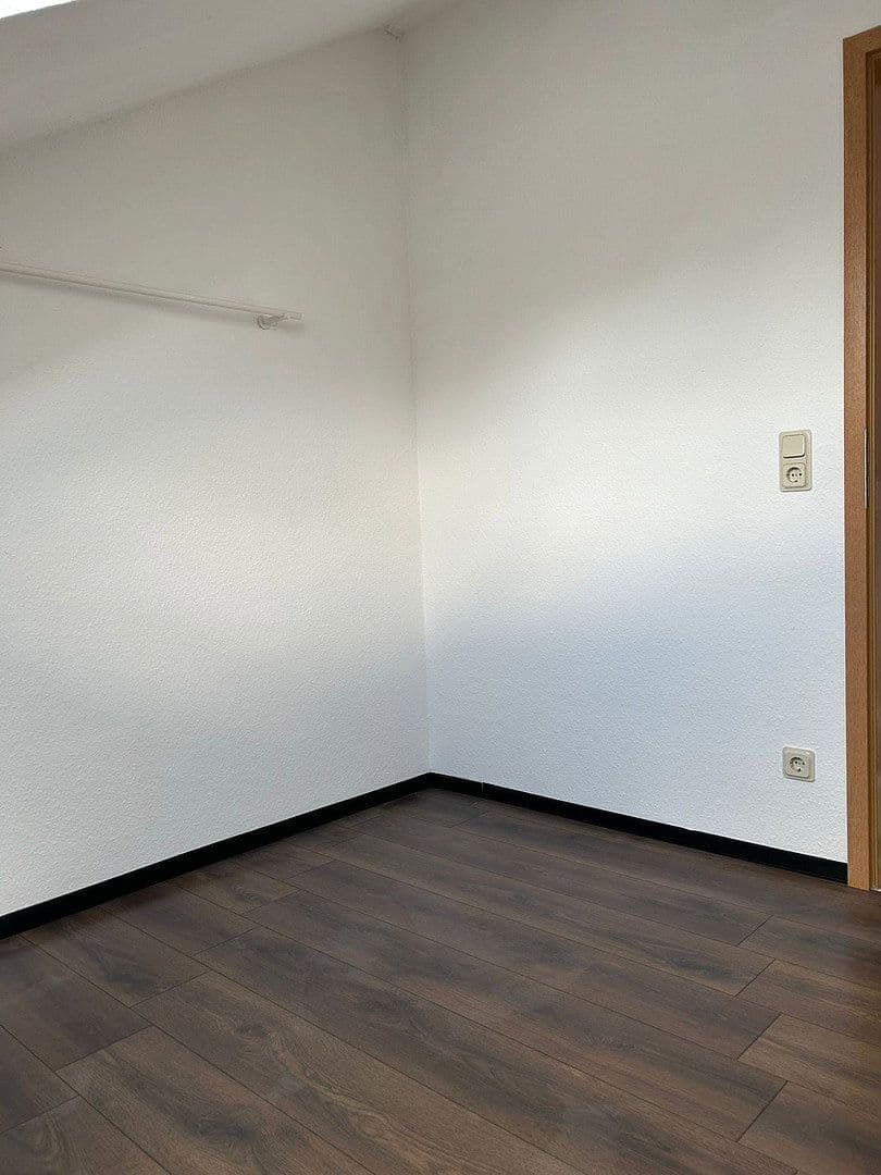 Predaj bytu 1-izbový 33 m², Nieder-Olm, Porýnie-Falcko Predaj bytu 1-izbový 33 m², Nieder-Olm, Porýnie-Falcko