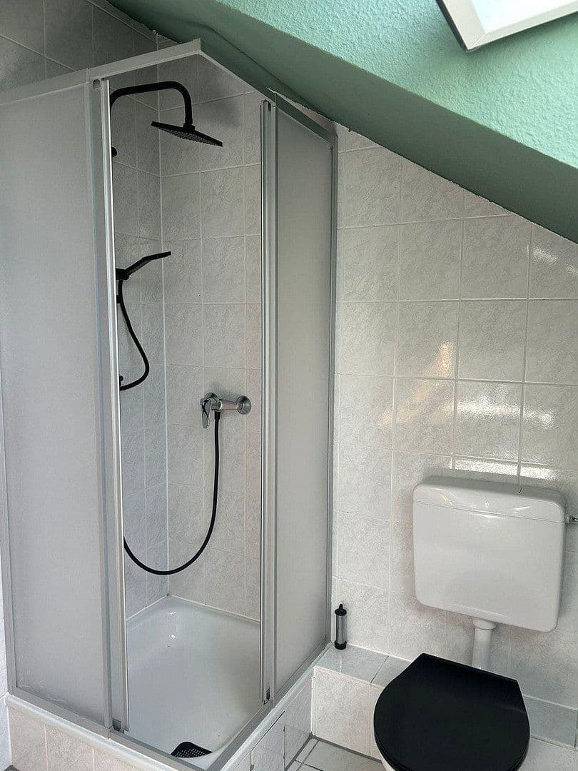 Predaj bytu 1-izbový 33 m², Nieder-Olm, Porýnie-Falcko Predaj bytu 1-izbový 33 m², Nieder-Olm, Porýnie-Falcko