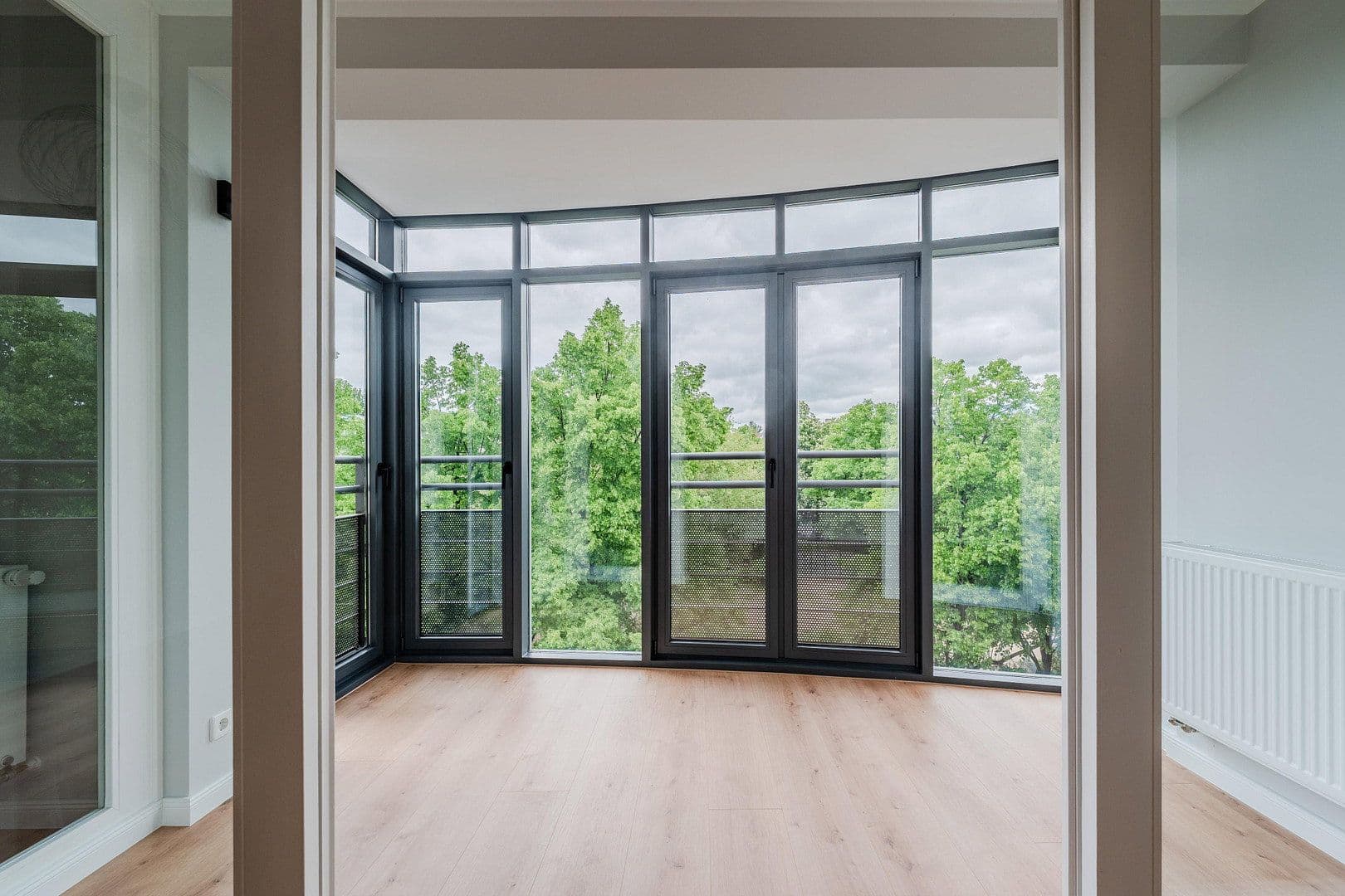 Predaj bytu 2-izbový 50 m², Torellstraße 3, Berlin, Berlín Predaj bytu 2-izbový 50 m², Torellstraße 3, Berlin, Berlín