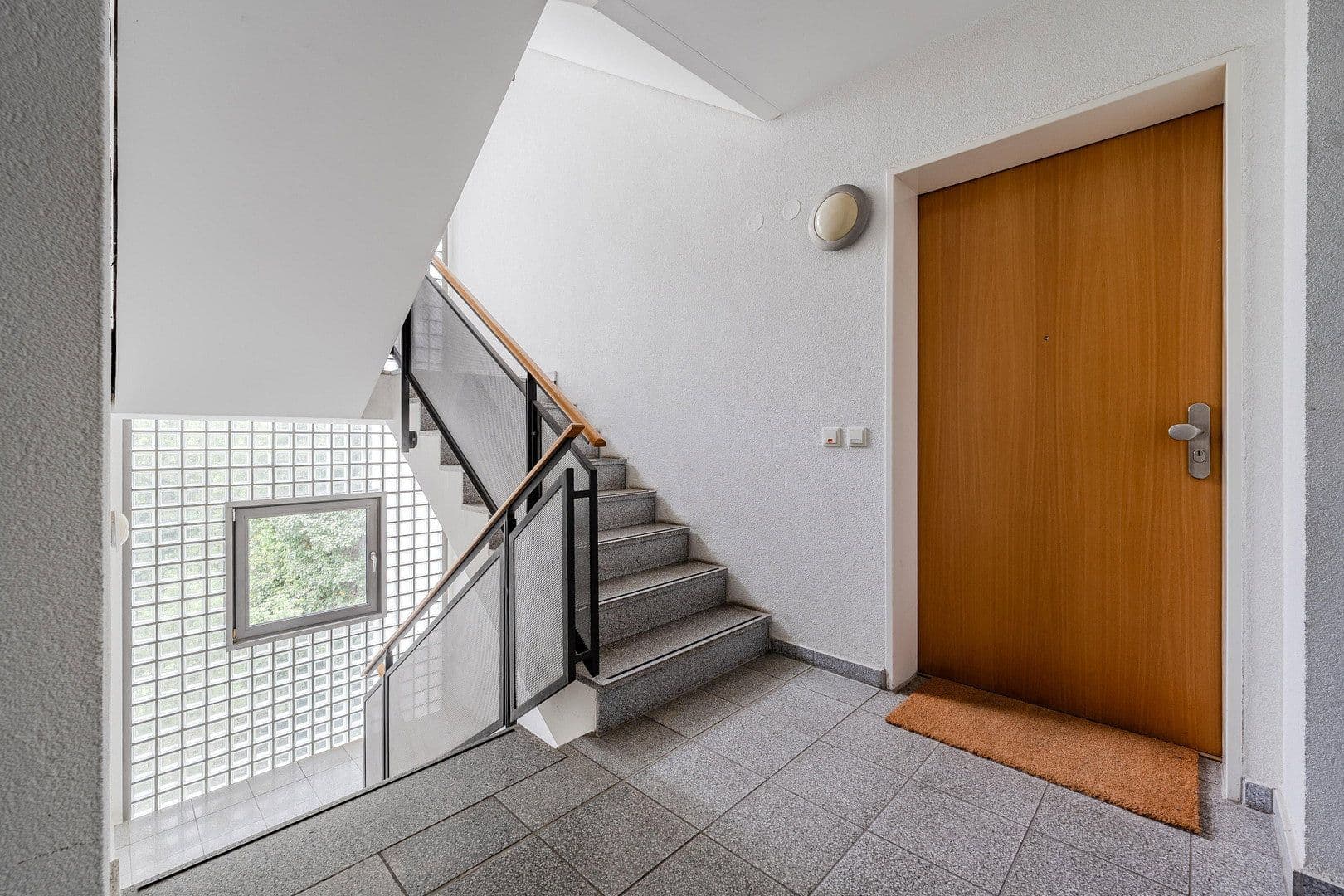 Predaj bytu 2-izbový 50 m², Torellstraße 3, Berlin, Berlín Predaj bytu 2-izbový 50 m², Torellstraße 3, Berlin, Berlín