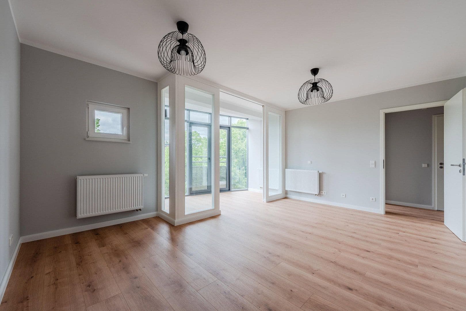 Predaj bytu 2-izbový 50 m², Torellstraße 3, Berlin, Berlín Predaj bytu 2-izbový 50 m², Torellstraße 3, Berlin, Berlín