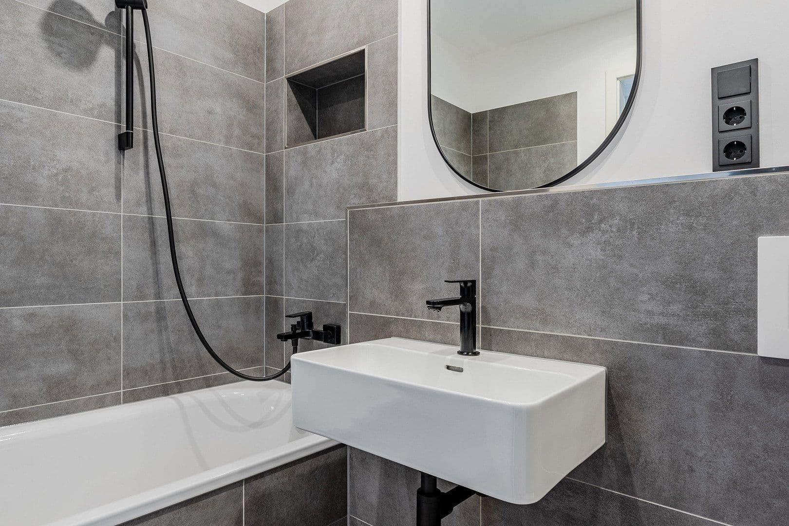 Predaj bytu 2-izbový 50 m², Torellstraße 3, Berlin, Berlín Predaj bytu 2-izbový 50 m², Torellstraße 3, Berlin, Berlín