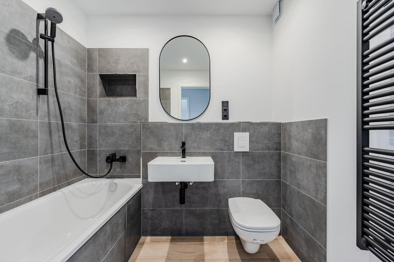 Predaj bytu 2-izbový 50 m², Torellstraße 3, Berlin, Berlín Predaj bytu 2-izbový 50 m², Torellstraße 3, Berlin, Berlín