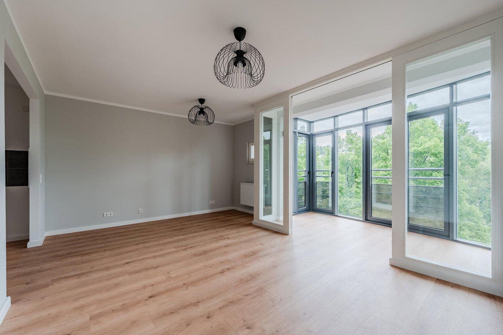 Predaj bytu 2-izbový 50 m², Torellstraße 3, Berlin, Berlín Predaj bytu 2-izbový 50 m², Torellstraße 3, Berlin, Berlín