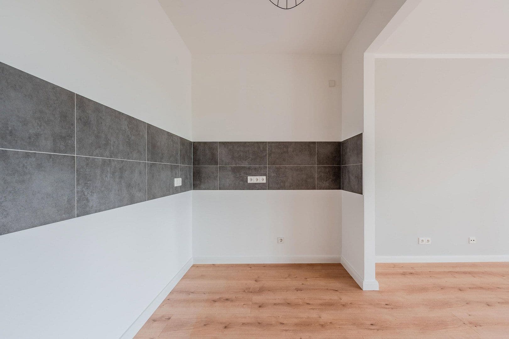 Predaj bytu 2-izbový 50 m², Torellstraße 3, Berlin, Berlín Predaj bytu 2-izbový 50 m², Torellstraße 3, Berlin, Berlín