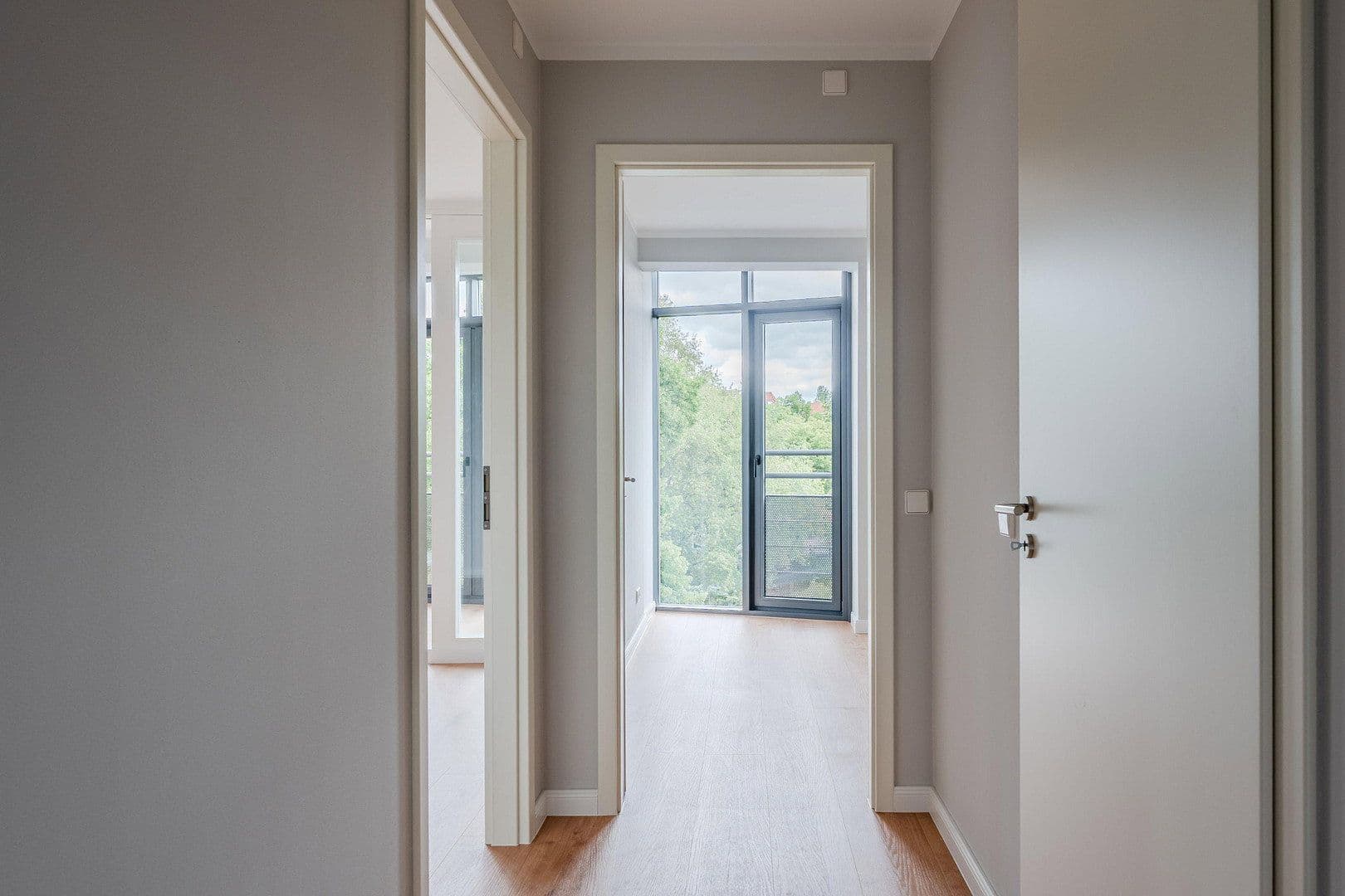 Predaj bytu 2-izbový 50 m², Torellstraße 3, Berlin, Berlín Predaj bytu 2-izbový 50 m², Torellstraße 3, Berlin, Berlín