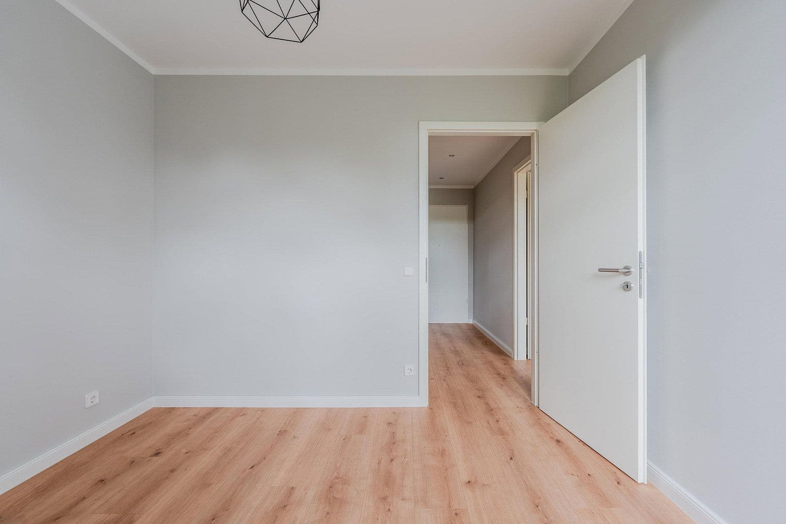 Predaj bytu 2-izbový 50 m², Torellstraße 3, Berlin, Berlín Predaj bytu 2-izbový 50 m², Torellstraße 3, Berlin, Berlín