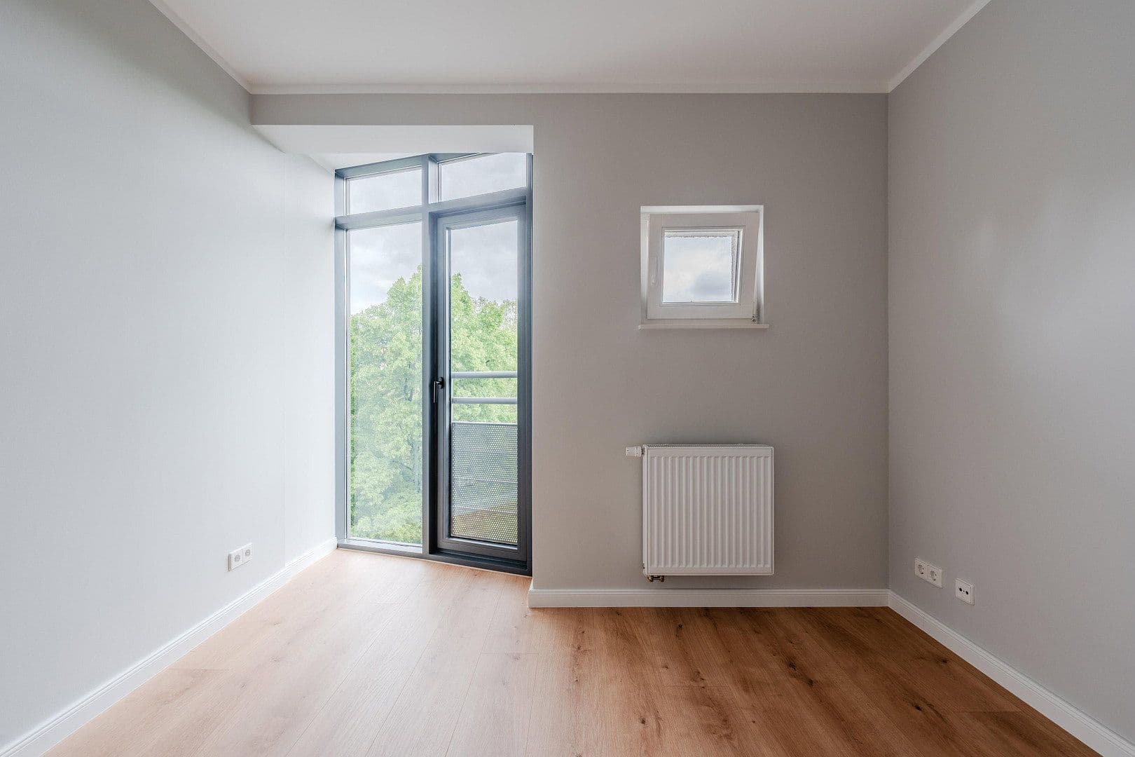 Predaj bytu 2-izbový 50 m², Torellstraße 3, Berlin, Berlín Predaj bytu 2-izbový 50 m², Torellstraße 3, Berlin, Berlín
