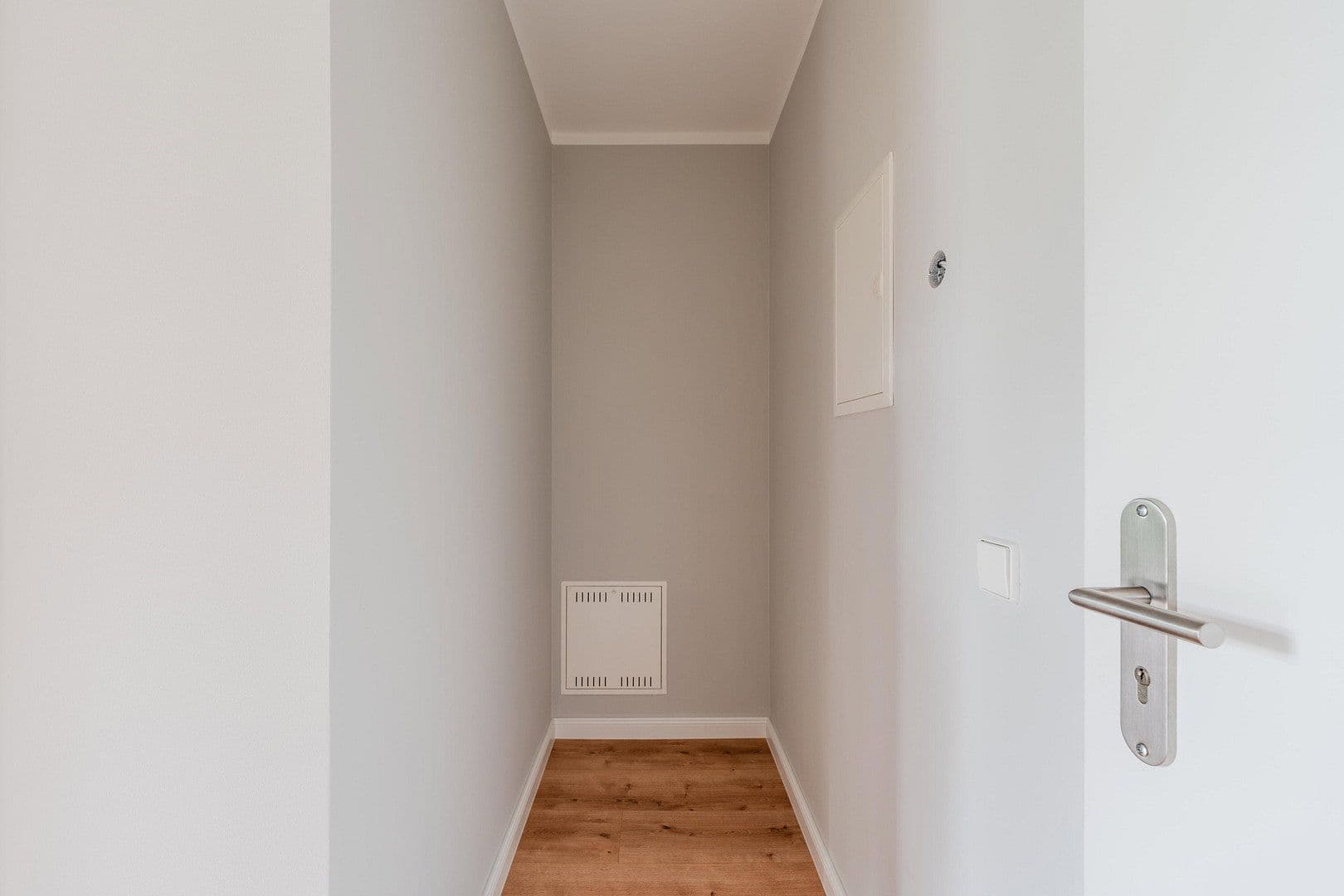 Predaj bytu 2-izbový 50 m², Torellstraße 3, Berlin, Berlín Predaj bytu 2-izbový 50 m², Torellstraße 3, Berlin, Berlín