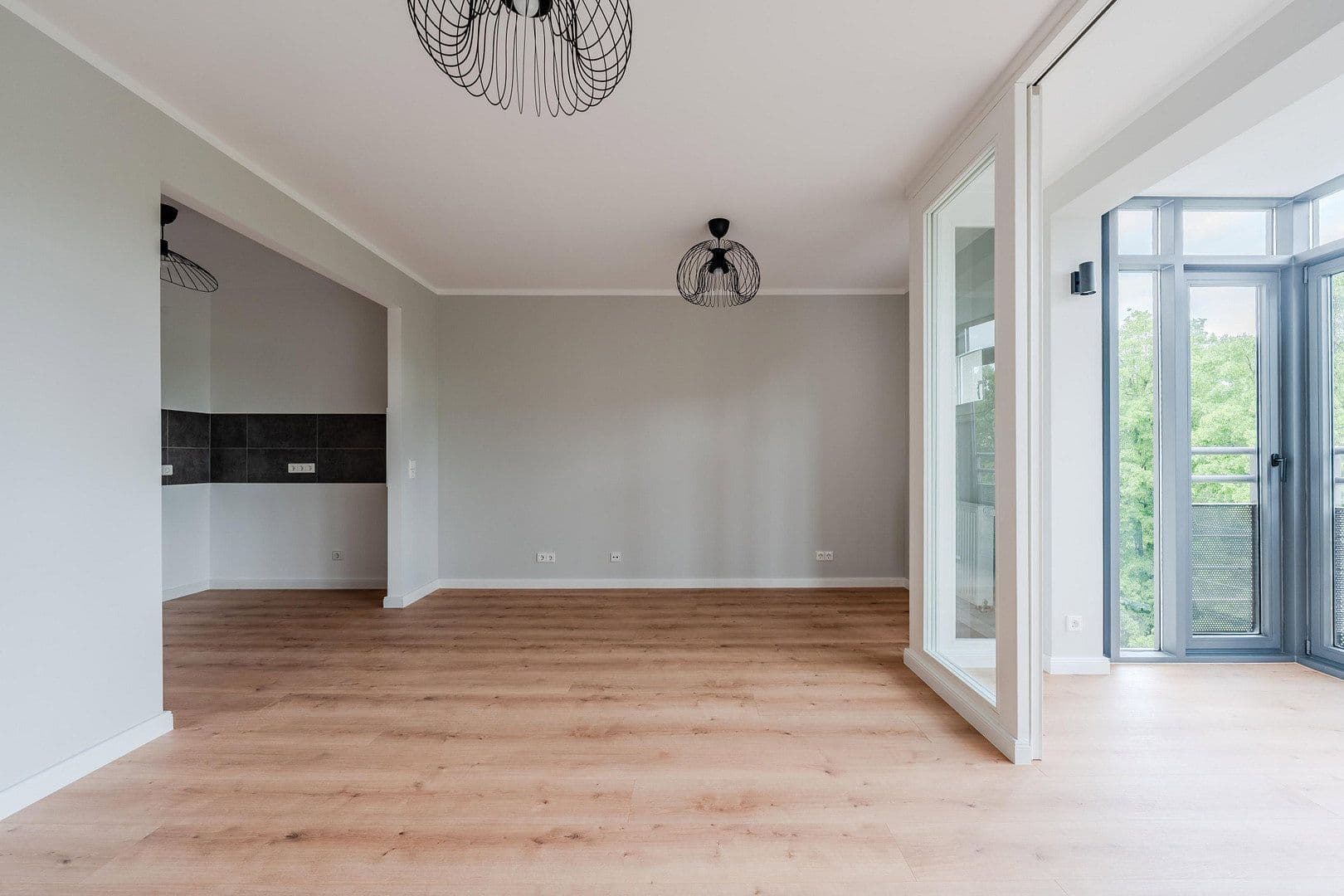 Predaj bytu 2-izbový 50 m², Torellstraße 3, Berlin, Berlín Predaj bytu 2-izbový 50 m², Torellstraße 3, Berlin, Berlín