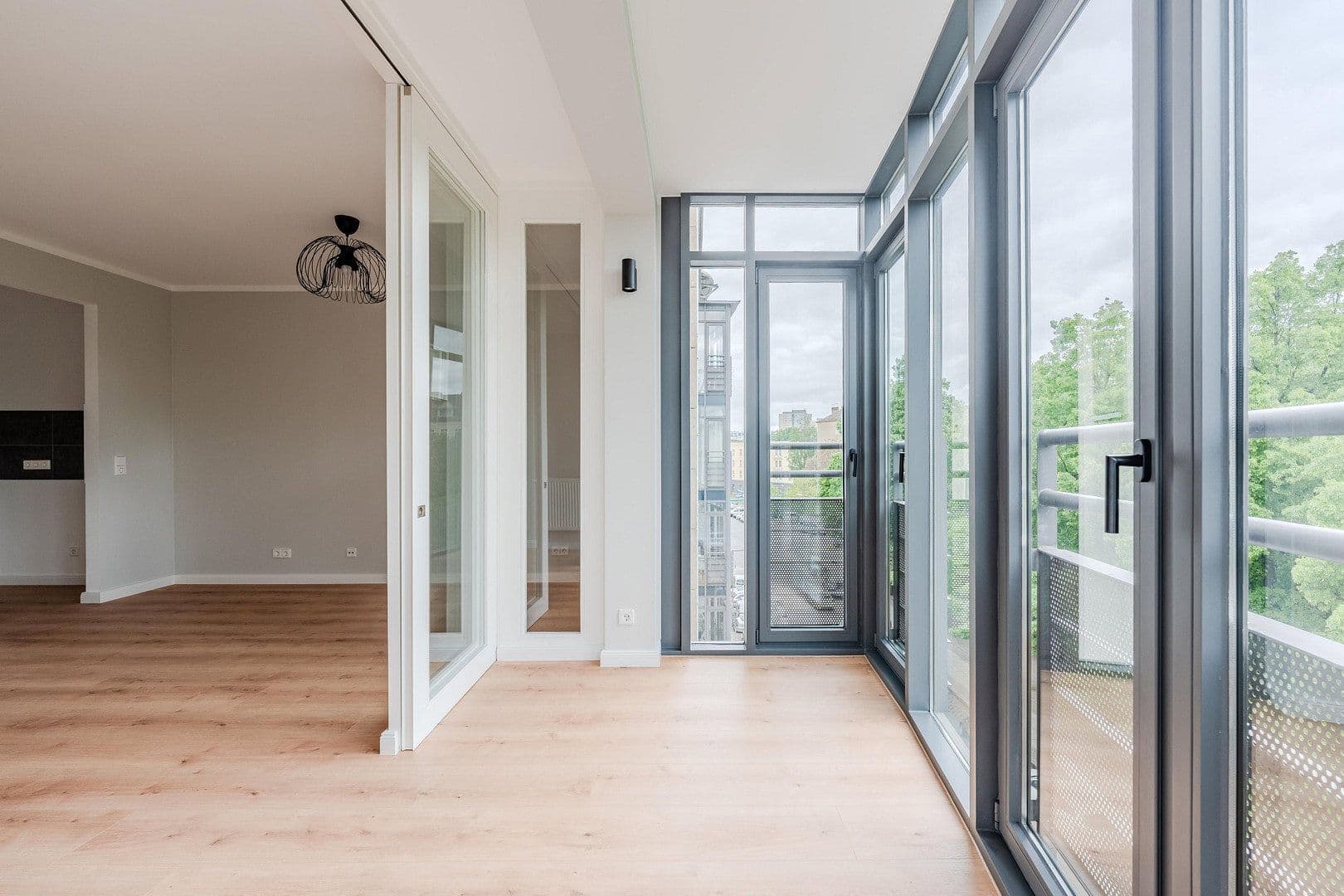 Predaj bytu 2-izbový 50 m², Torellstraße 3, Berlin, Berlín Predaj bytu 2-izbový 50 m², Torellstraße 3, Berlin, Berlín