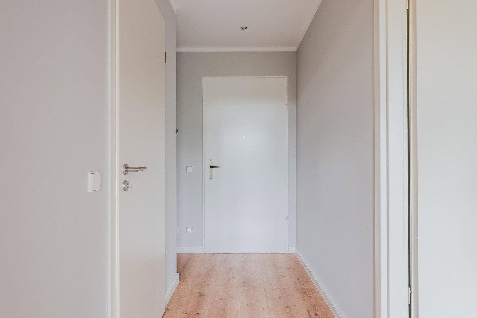Predaj bytu 2-izbový 50 m², Torellstraße 3, Berlin, Berlín Predaj bytu 2-izbový 50 m², Torellstraße 3, Berlin, Berlín