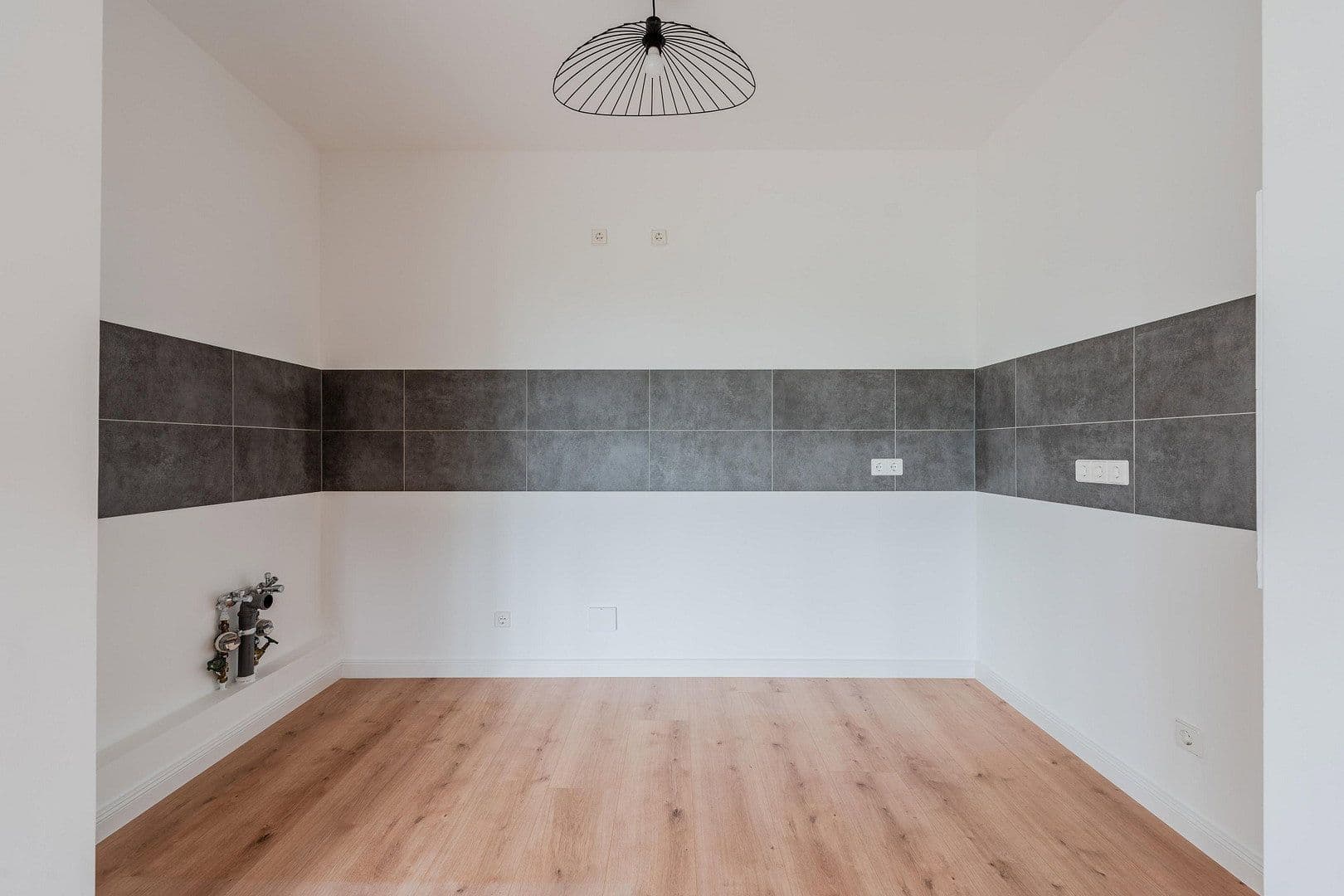Predaj bytu 2-izbový 50 m², Torellstraße 3, Berlin, Berlín Predaj bytu 2-izbový 50 m², Torellstraße 3, Berlin, Berlín