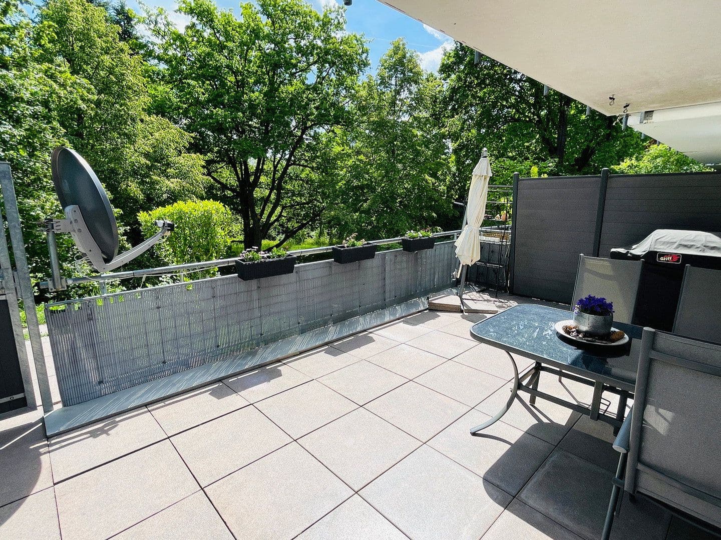 Predaj bytu 3-izbový 97 m², Pforzheim, Bádensko-Wurttembersko Predaj bytu 3-izbový 97 m², Pforzheim, Bádensko-Wurttembersko