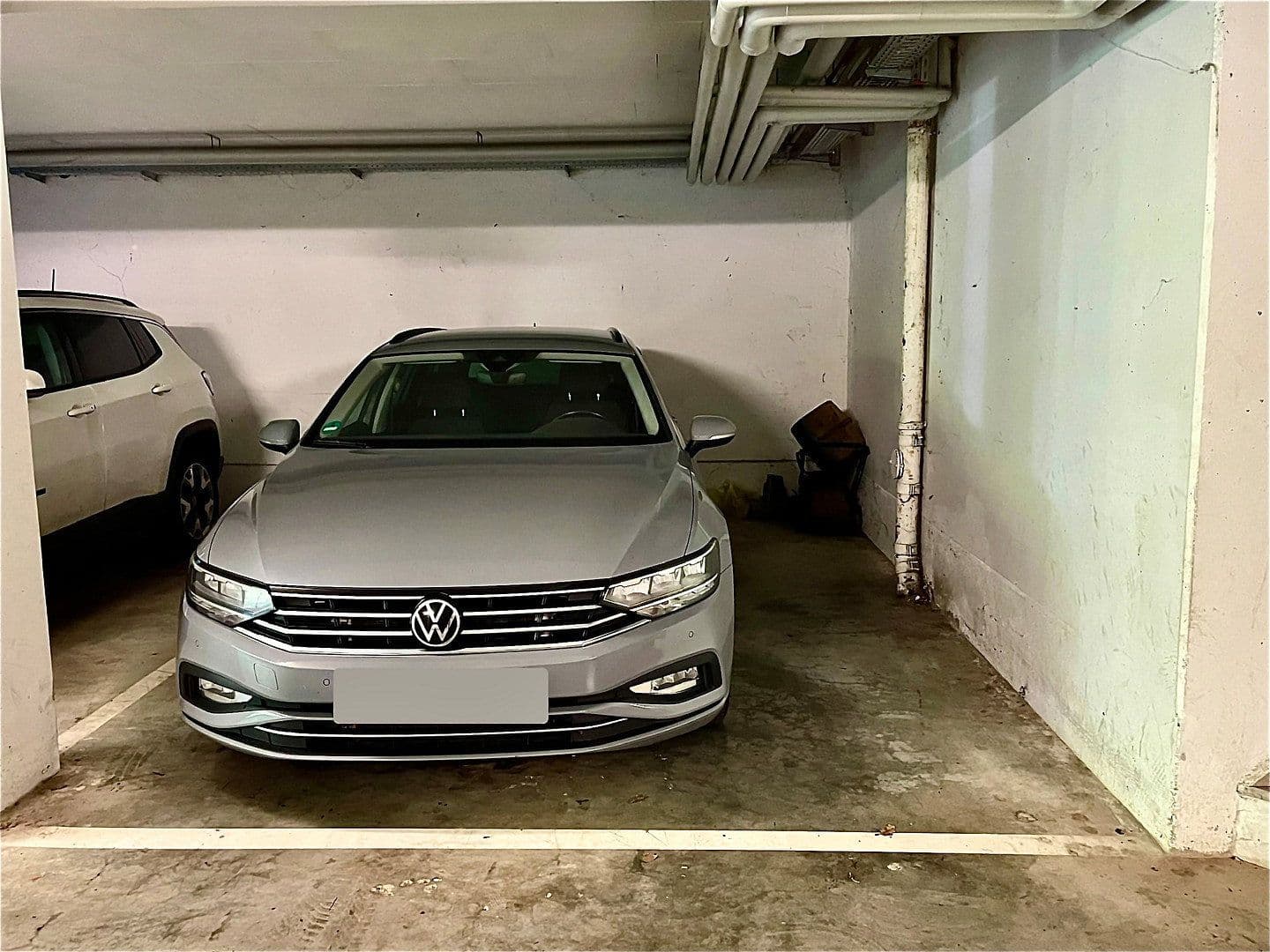 Predaj bytu 3-izbový 97 m², Pforzheim, Bádensko-Wurttembersko Predaj bytu 3-izbový 97 m², Pforzheim, Bádensko-Wurttembersko