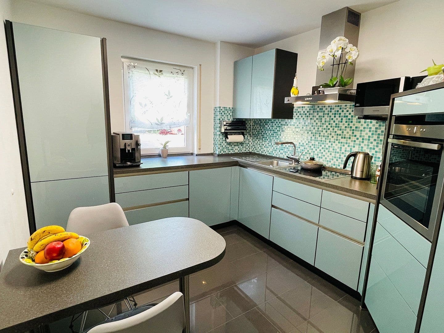 Predaj bytu 3-izbový 97 m², Pforzheim, Bádensko-Wurttembersko Predaj bytu 3-izbový 97 m², Pforzheim, Bádensko-Wurttembersko