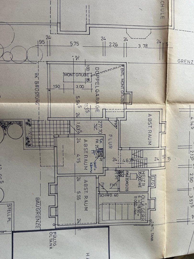 Predaj domu 300 m², pozemek 514 m², Schwaikheim, Bádensko-Wurttembersko Predaj domu 300 m², pozemek 514 m², Schwaikheim, Bádensko-Wurttembersko