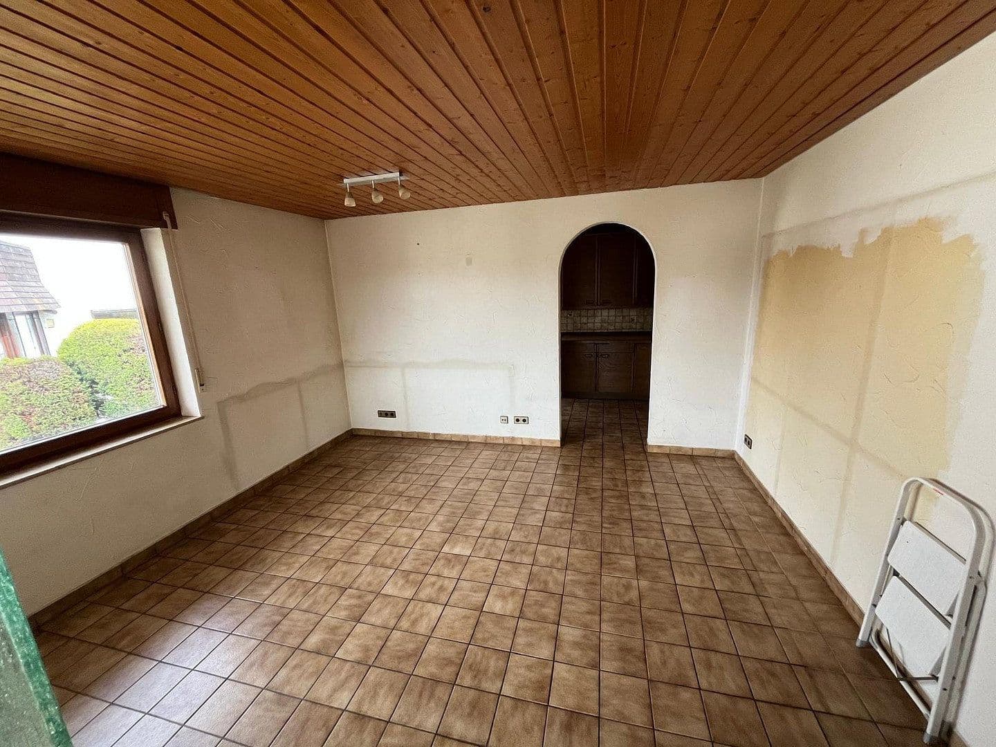 Predaj domu 300 m², pozemek 514 m², Schwaikheim, Bádensko-Wurttembersko Predaj domu 300 m², pozemek 514 m², Schwaikheim, Bádensko-Wurttembersko