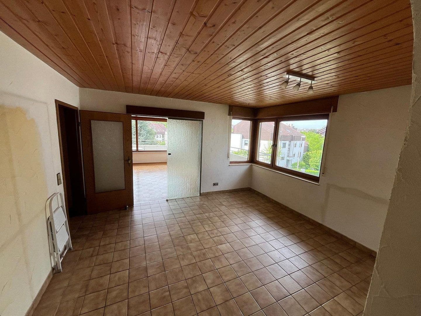Predaj domu 300 m², pozemek 514 m², Schwaikheim, Bádensko-Wurttembersko Predaj domu 300 m², pozemek 514 m², Schwaikheim, Bádensko-Wurttembersko