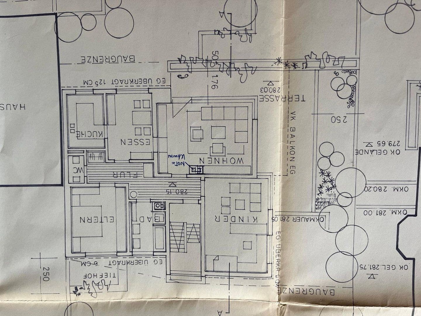 Predaj domu 300 m², pozemek 514 m², Schwaikheim, Bádensko-Wurttembersko Predaj domu 300 m², pozemek 514 m², Schwaikheim, Bádensko-Wurttembersko