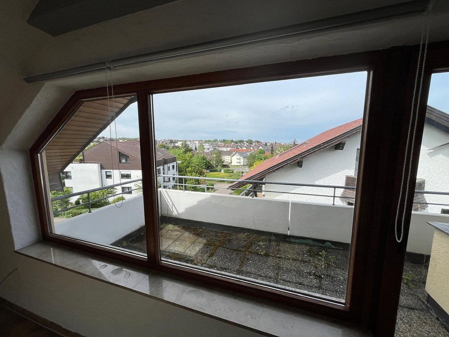 Predaj domu 300 m², pozemek 514 m², Schwaikheim, Bádensko-Wurttembersko Predaj domu 300 m², pozemek 514 m², Schwaikheim, Bádensko-Wurttembersko