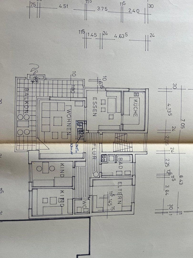 Predaj domu 300 m², pozemek 514 m², Schwaikheim, Bádensko-Wurttembersko Predaj domu 300 m², pozemek 514 m², Schwaikheim, Bádensko-Wurttembersko