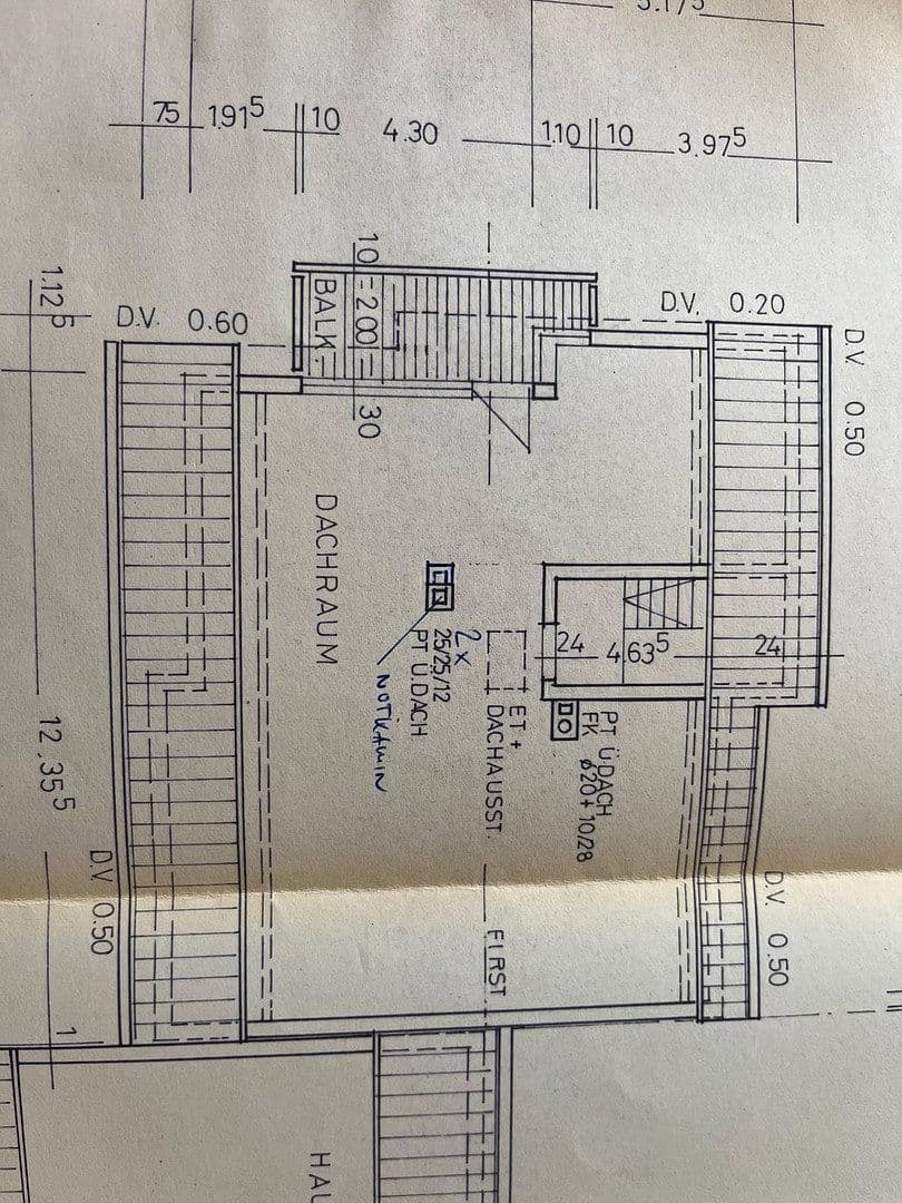 Predaj domu 300 m², pozemek 514 m², Schwaikheim, Bádensko-Wurttembersko Predaj domu 300 m², pozemek 514 m², Schwaikheim, Bádensko-Wurttembersko