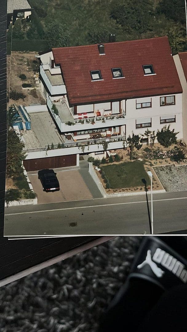 Predaj domu 300 m², pozemek 514 m², Schwaikheim, Bádensko-Wurttembersko Predaj domu 300 m², pozemek 514 m², Schwaikheim, Bádensko-Wurttembersko