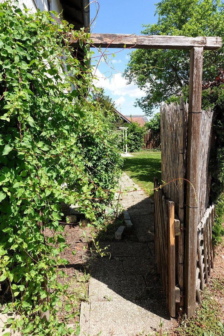 Predaj bytu 6-izbový 260 m², Andechs, Bavorsko Predaj bytu 6-izbový 260 m², Andechs, Bavorsko