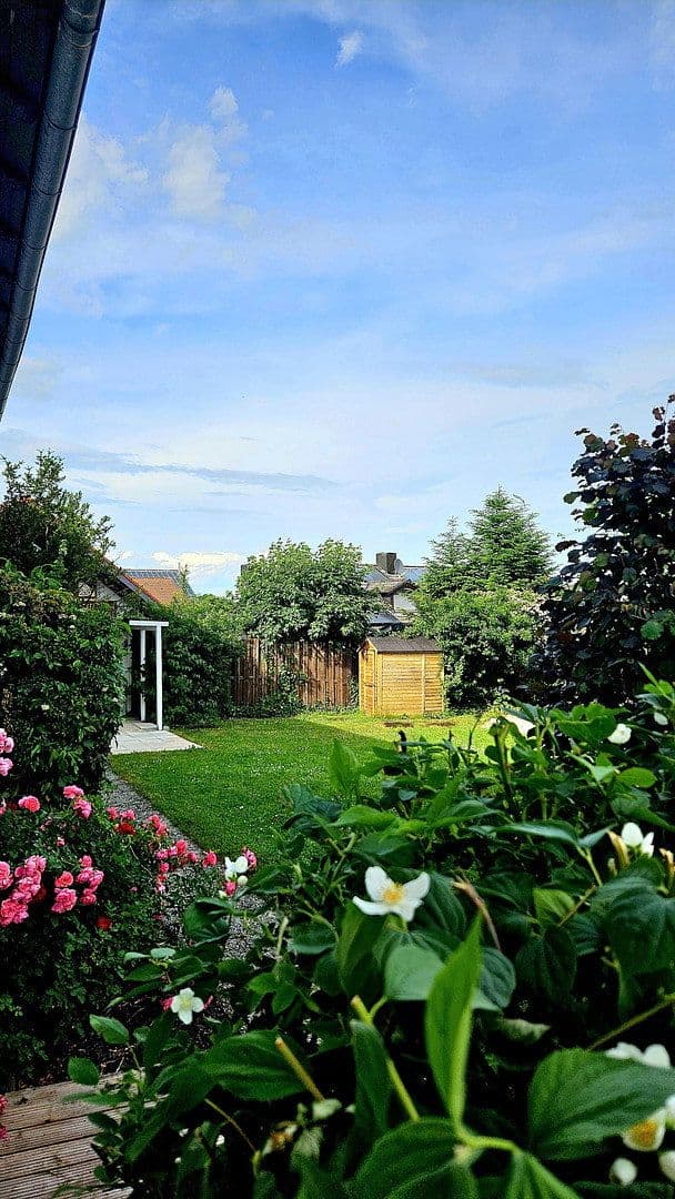 Predaj bytu 6-izbový 260 m², Andechs, Bavorsko Predaj bytu 6-izbový 260 m², Andechs, Bavorsko