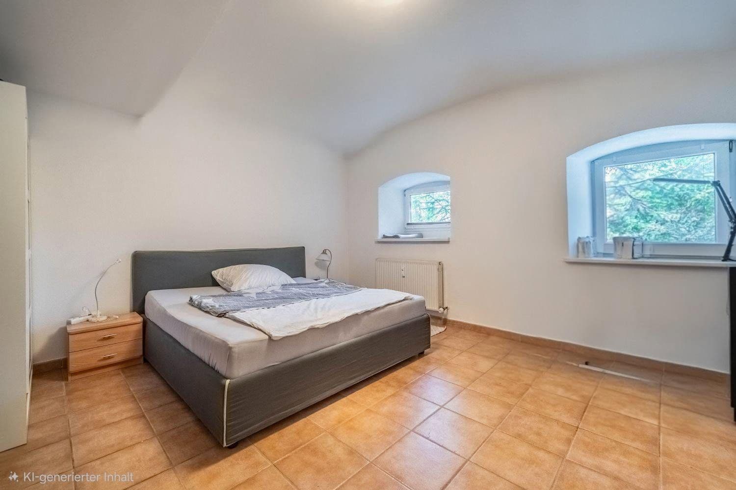 Predaj bytu 6-izbový 260 m², Andechs, Bavorsko Predaj bytu 6-izbový 260 m², Andechs, Bavorsko