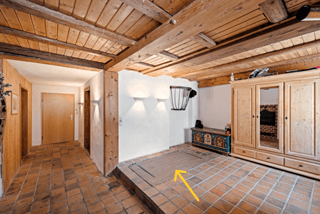 Predaj bytu 6-izbový 260 m², Andechs, Bavorsko Predaj bytu 6-izbový 260 m², Andechs, Bavorsko