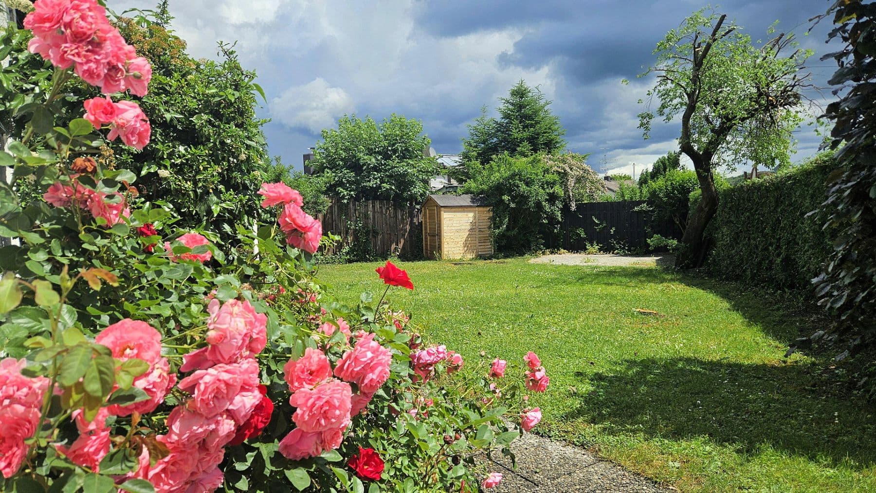 Predaj bytu 6-izbový 260 m², Andechs, Bavorsko Predaj bytu 6-izbový 260 m², Andechs, Bavorsko