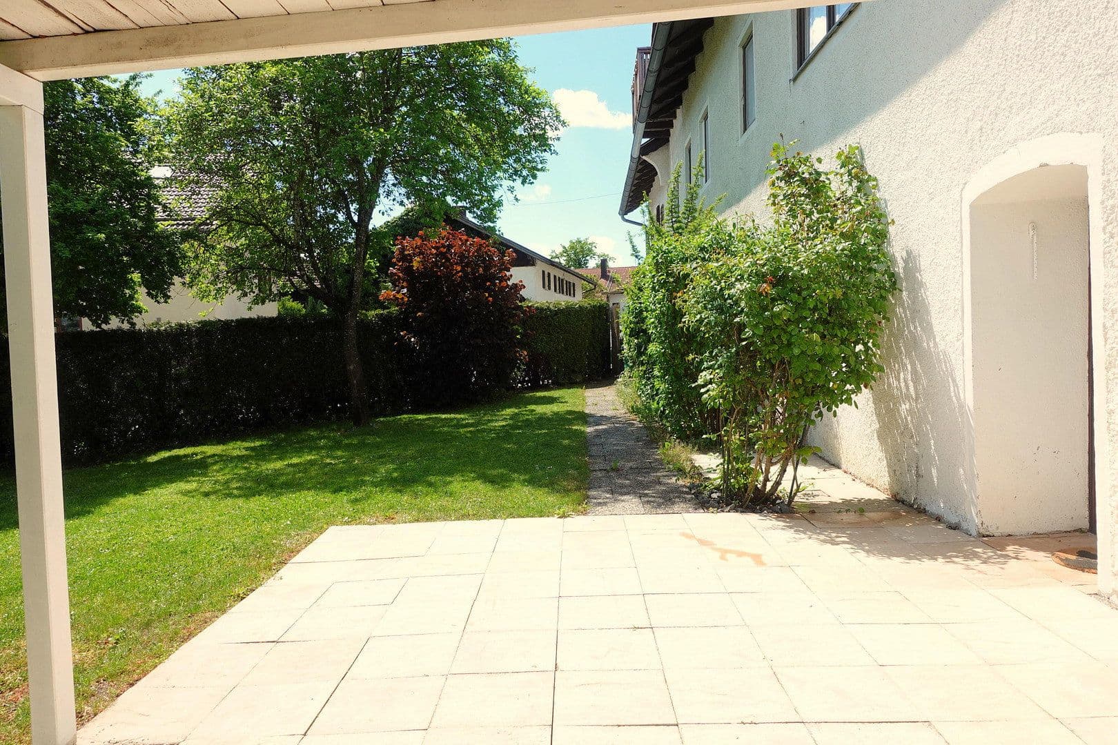 Predaj bytu 6-izbový 260 m², Andechs, Bavorsko Predaj bytu 6-izbový 260 m², Andechs, Bavorsko
