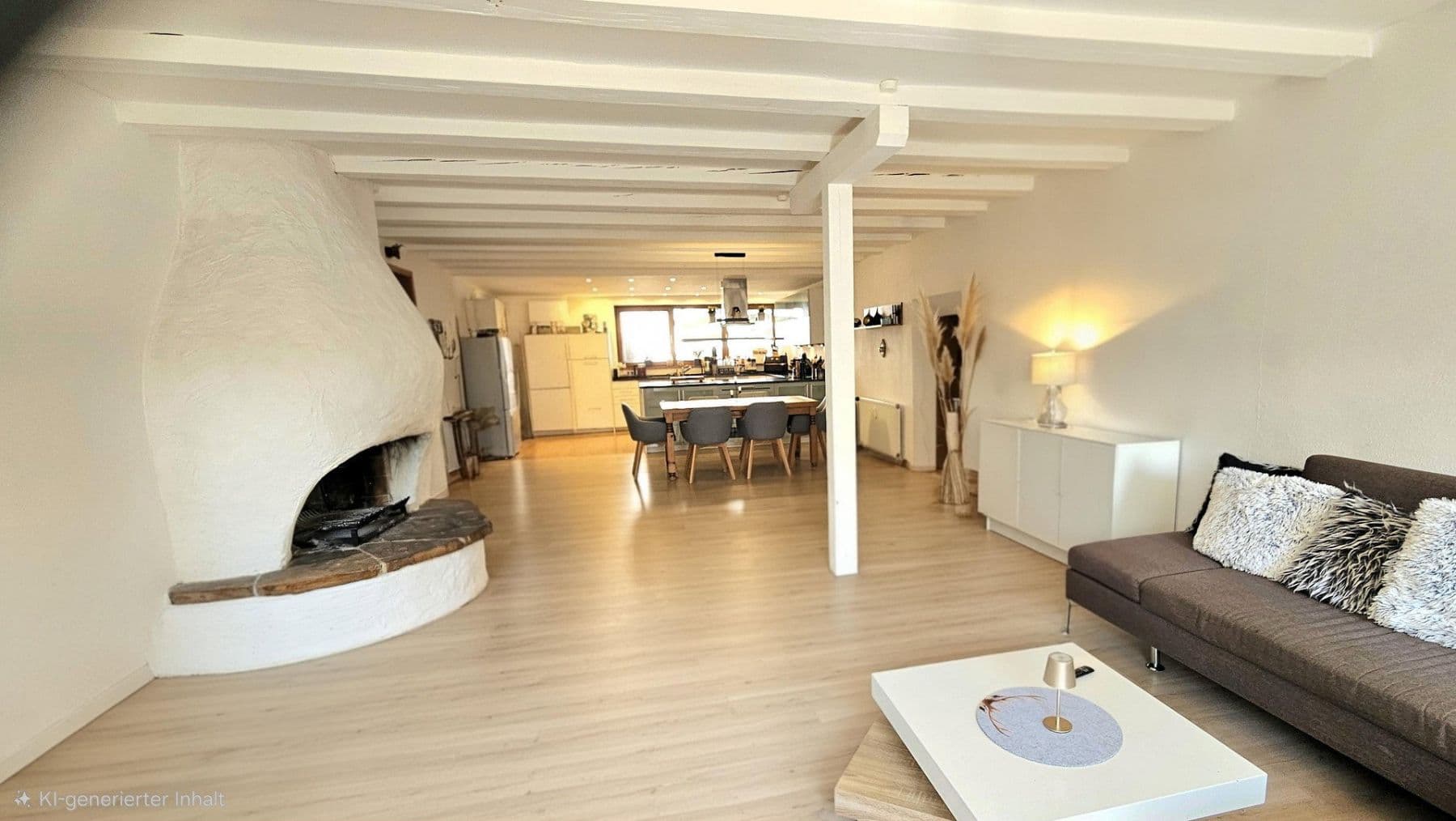 Predaj bytu 6-izbový 260 m², Andechs, Bavorsko Predaj bytu 6-izbový 260 m², Andechs, Bavorsko