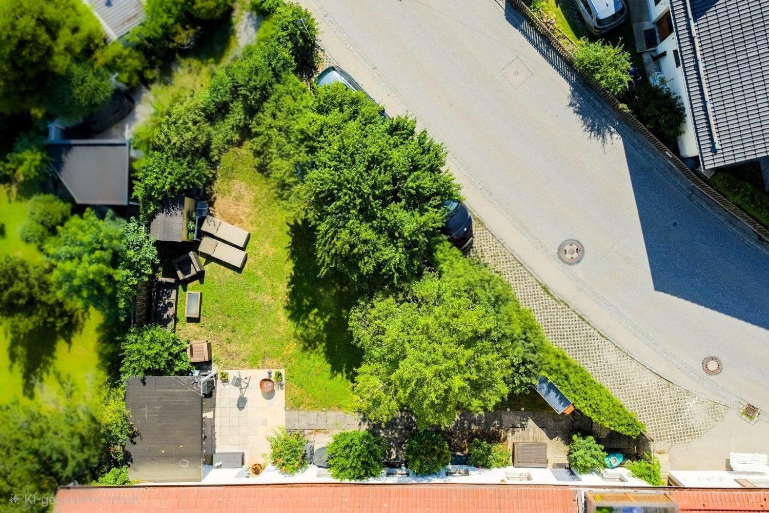 Predaj bytu 6-izbový 260 m², Andechs, Bavorsko Predaj bytu 6-izbový 260 m², Andechs, Bavorsko