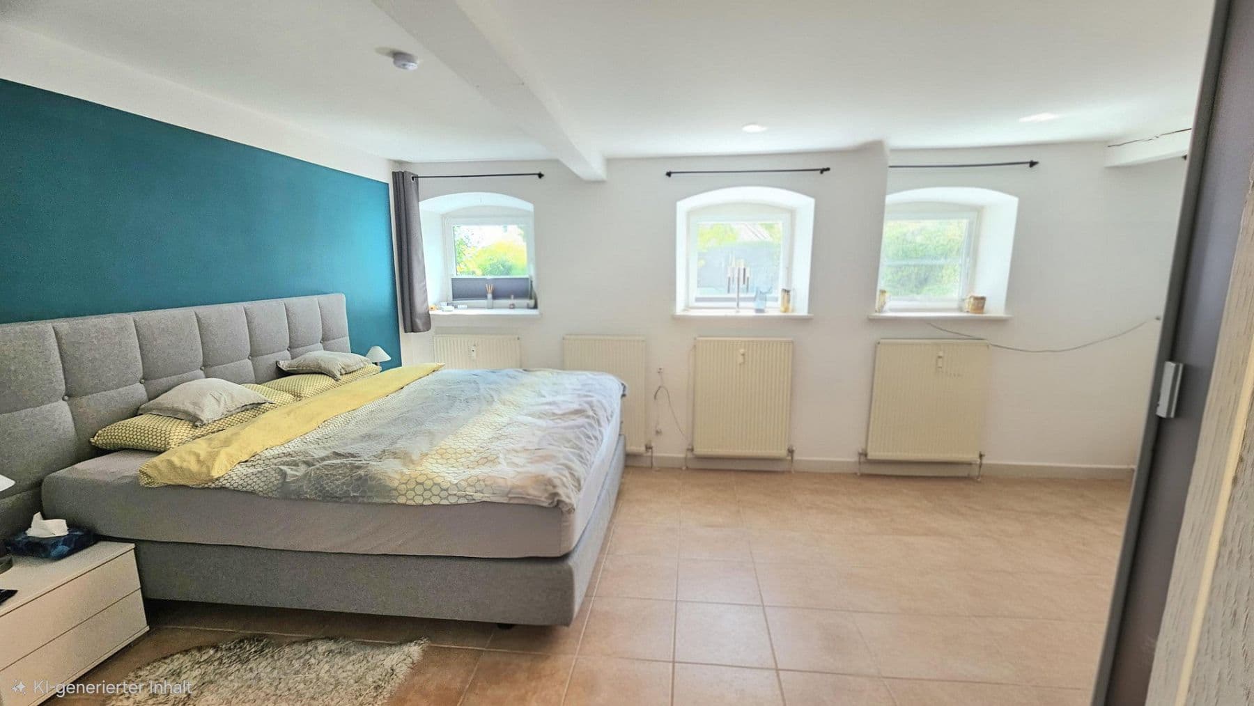 Predaj bytu 6-izbový 260 m², Andechs, Bavorsko Predaj bytu 6-izbový 260 m², Andechs, Bavorsko
