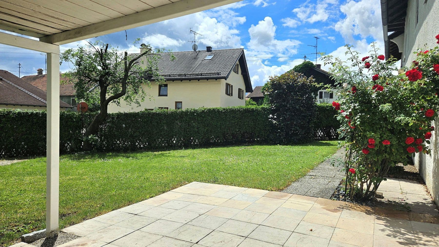 Predaj bytu 6-izbový 260 m², Andechs, Bavorsko Predaj bytu 6-izbový 260 m², Andechs, Bavorsko