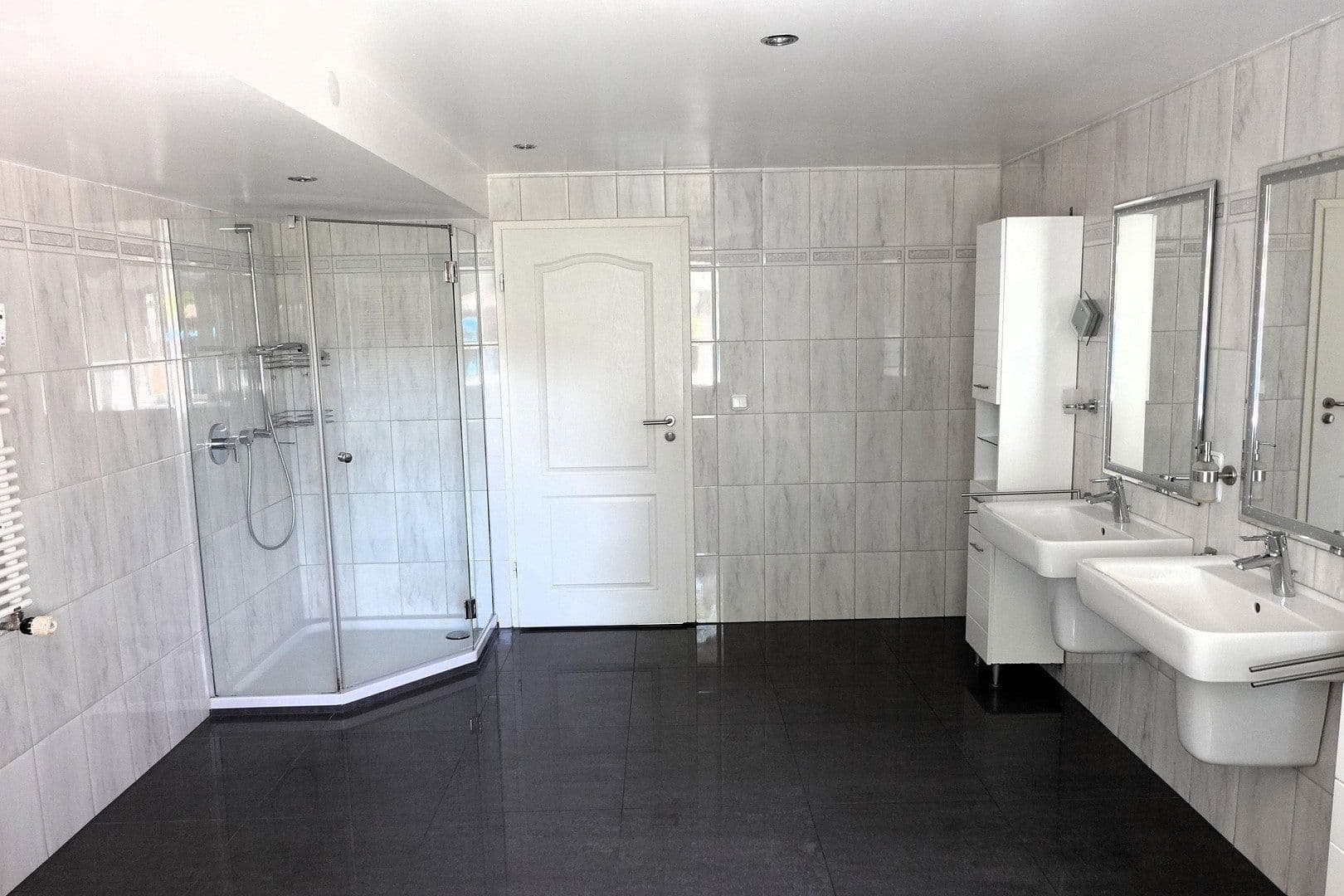 Predaj bytu 6-izbový 260 m², Andechs, Bavorsko Predaj bytu 6-izbový 260 m², Andechs, Bavorsko