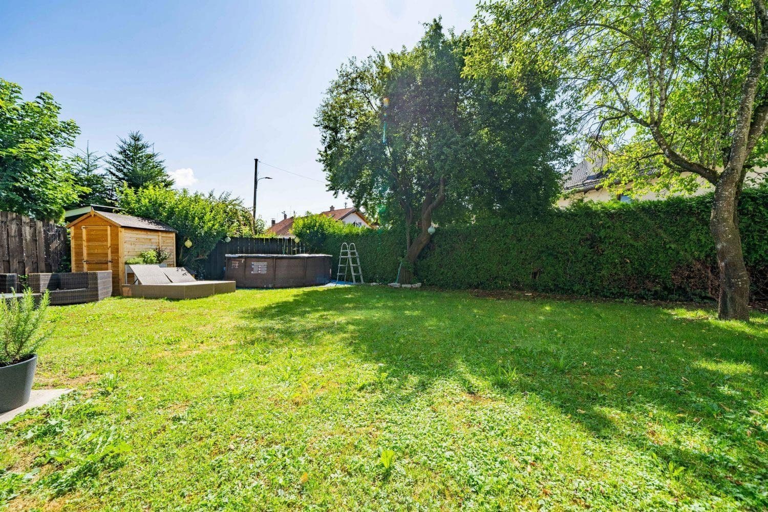 Predaj bytu 6-izbový 260 m², Andechs, Bavorsko Predaj bytu 6-izbový 260 m², Andechs, Bavorsko