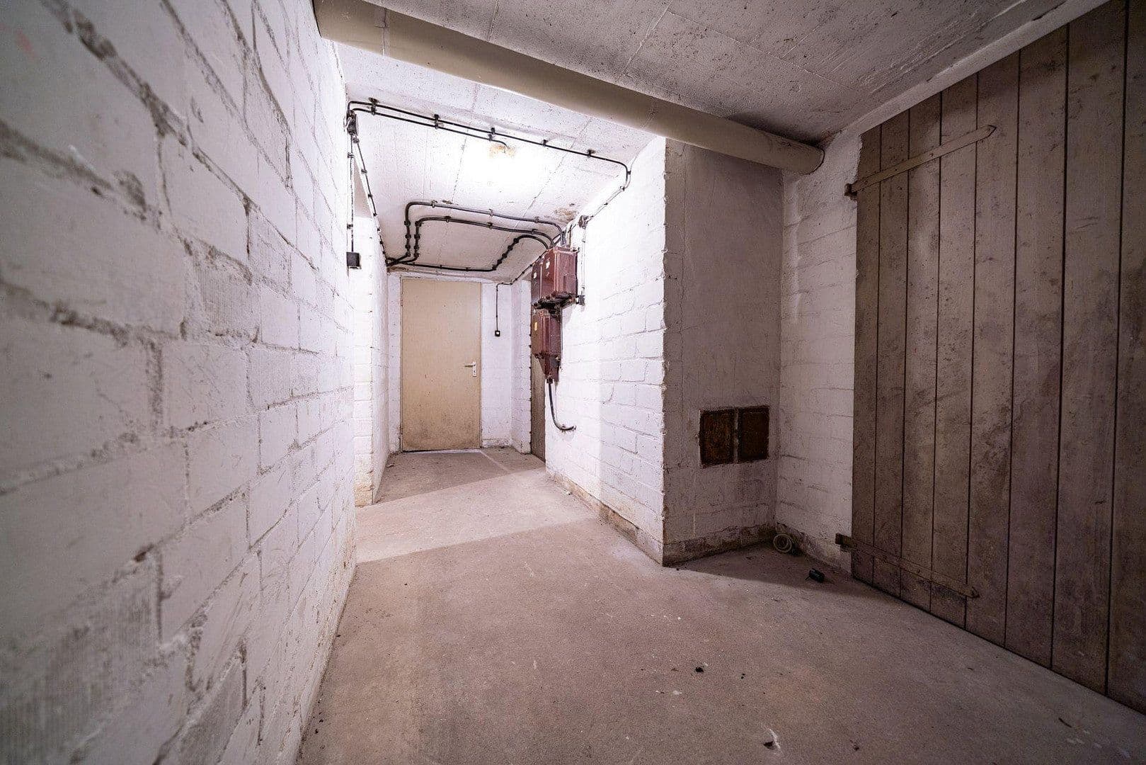 Predaj domu 626 m², pozemek 1.425 m², Hamm, Severné Porýnie - Westfálsko Predaj domu 626 m², pozemek 1.425 m², Hamm, Severné Porýnie - Westfálsko