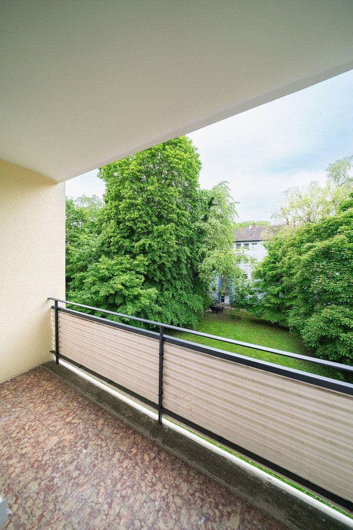 Predaj domu 626 m², pozemek 1.425 m², Hamm, Severné Porýnie - Westfálsko Predaj domu 626 m², pozemek 1.425 m², Hamm, Severné Porýnie - Westfálsko