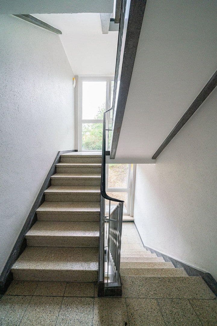 Predaj domu 626 m², pozemek 1.425 m², Hamm, Severné Porýnie - Westfálsko Predaj domu 626 m², pozemek 1.425 m², Hamm, Severné Porýnie - Westfálsko