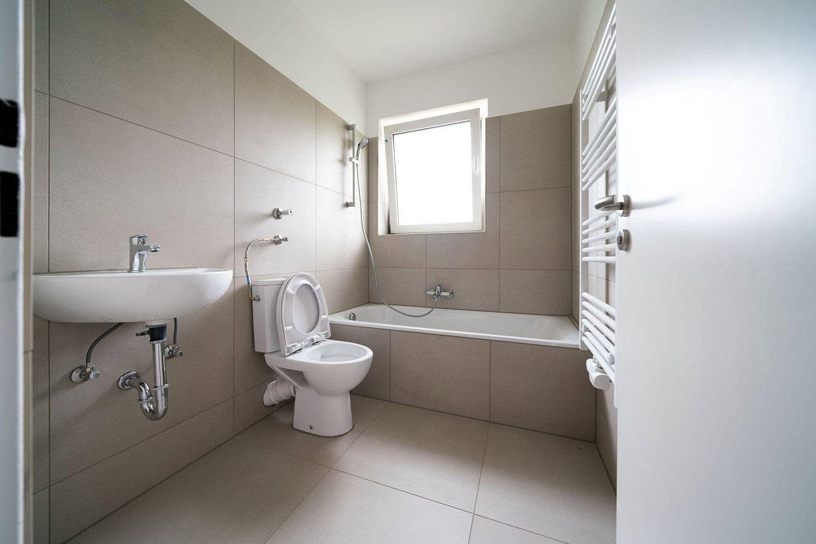 Predaj domu 626 m², pozemek 1.425 m², Hamm, Severné Porýnie - Westfálsko Predaj domu 626 m², pozemek 1.425 m², Hamm, Severné Porýnie - Westfálsko